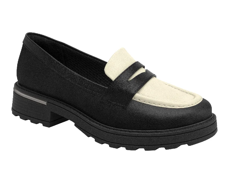 loafers with free shippingPiccadilly Ref: 735027-003. Transition seamlessly from casual to semi-formal wear with our classic loafers.