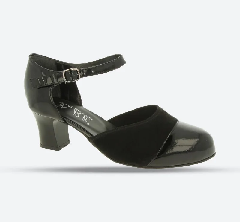 Sandals for summer looks -Womens Wide Fit DB Delilah Sandals