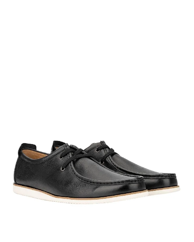 loafers in greyMen's Jackson Loafer