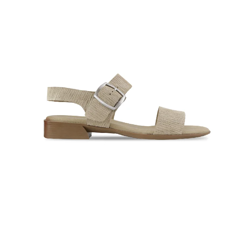 Sandals for women -CLEO