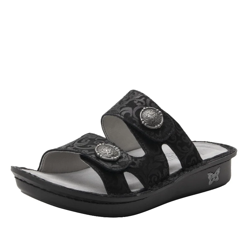 Sandals for kids -Violette Ivy Sandal