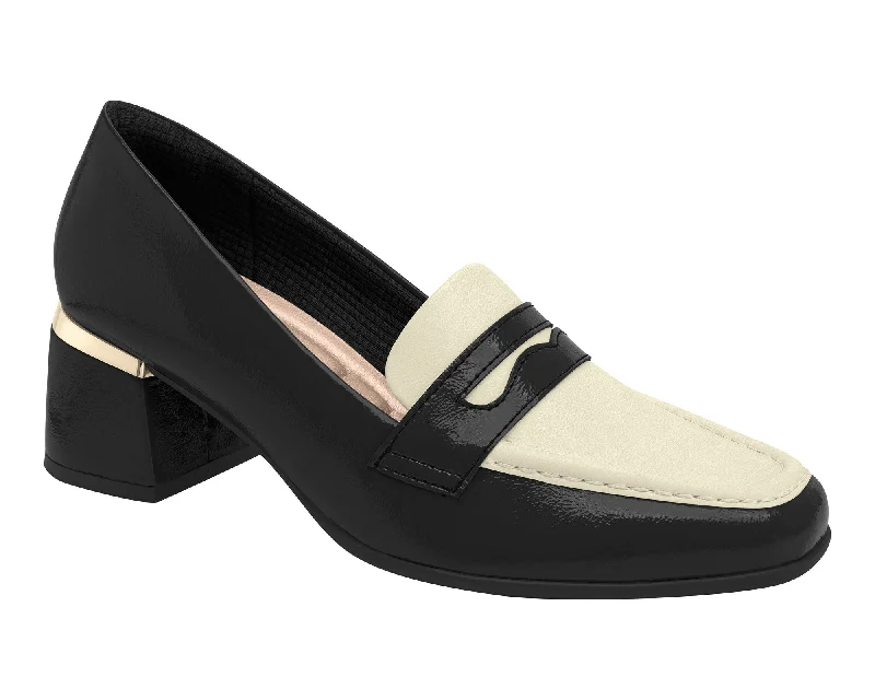 loafers with elegant touchPiccadilly Ref: 748027-002. Transition seamlessly from casual to semi-formal wear with our classic loafers