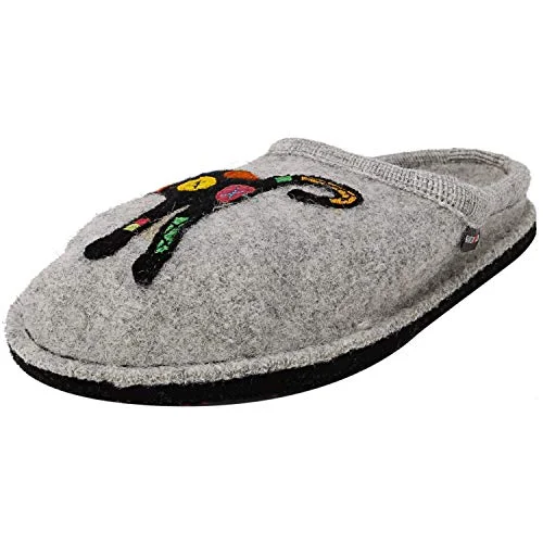 Slippers for promo dealsSassy Slippers