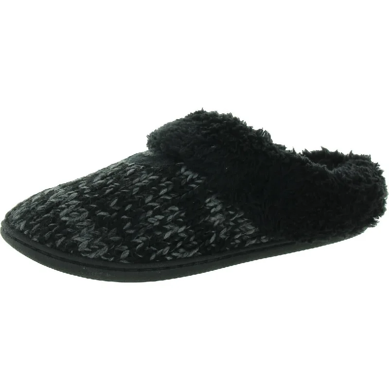 Slippers for dress-down daysWomens Slip On l Slide Slippers