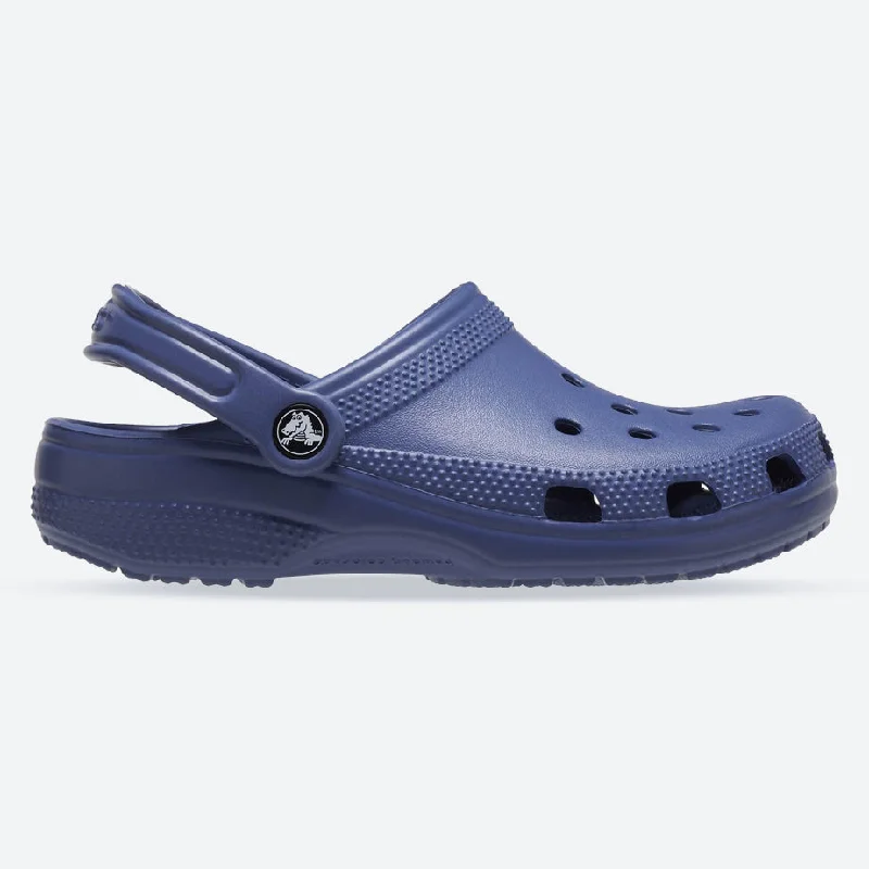 Sandals with unique style -Women's Crocs 10001 Classic Clog Sandals