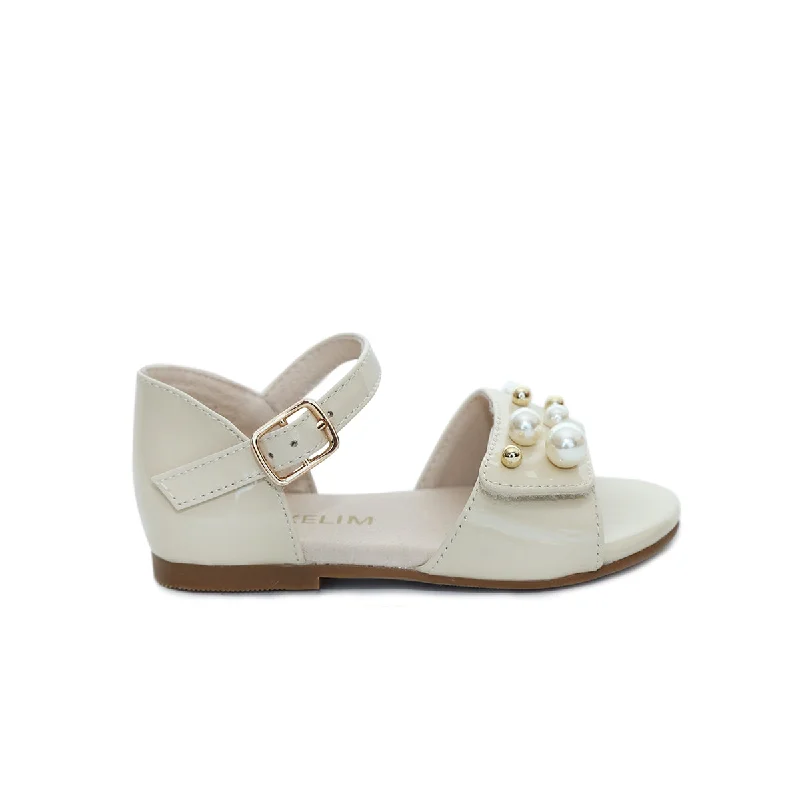 Sandals for warm looks -Emma Sandals