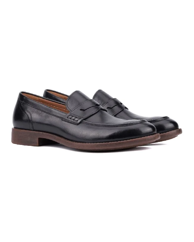 loafers for winterMen's Harry Dress Loafer